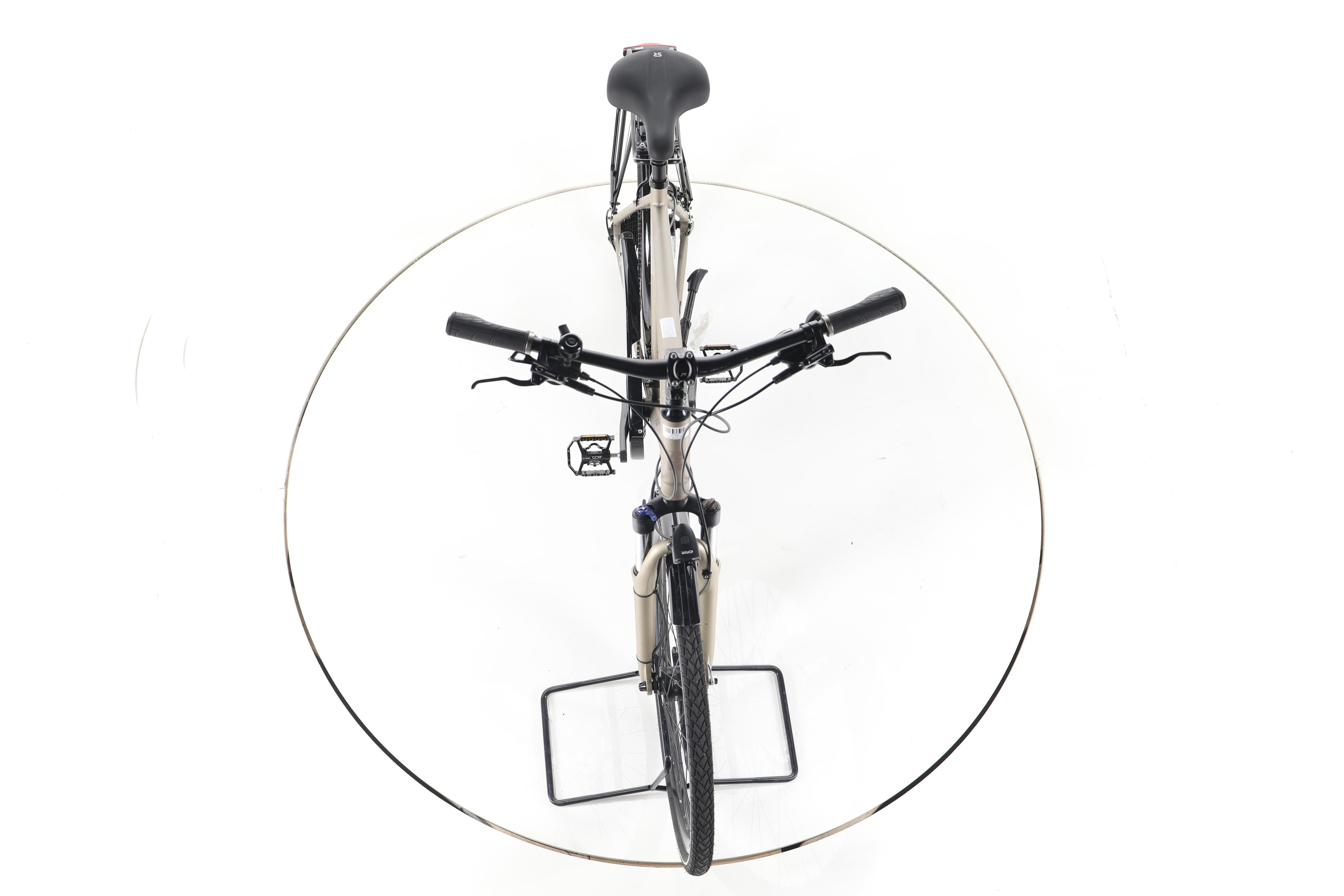 Bicycles EXT 1000 - Image 16