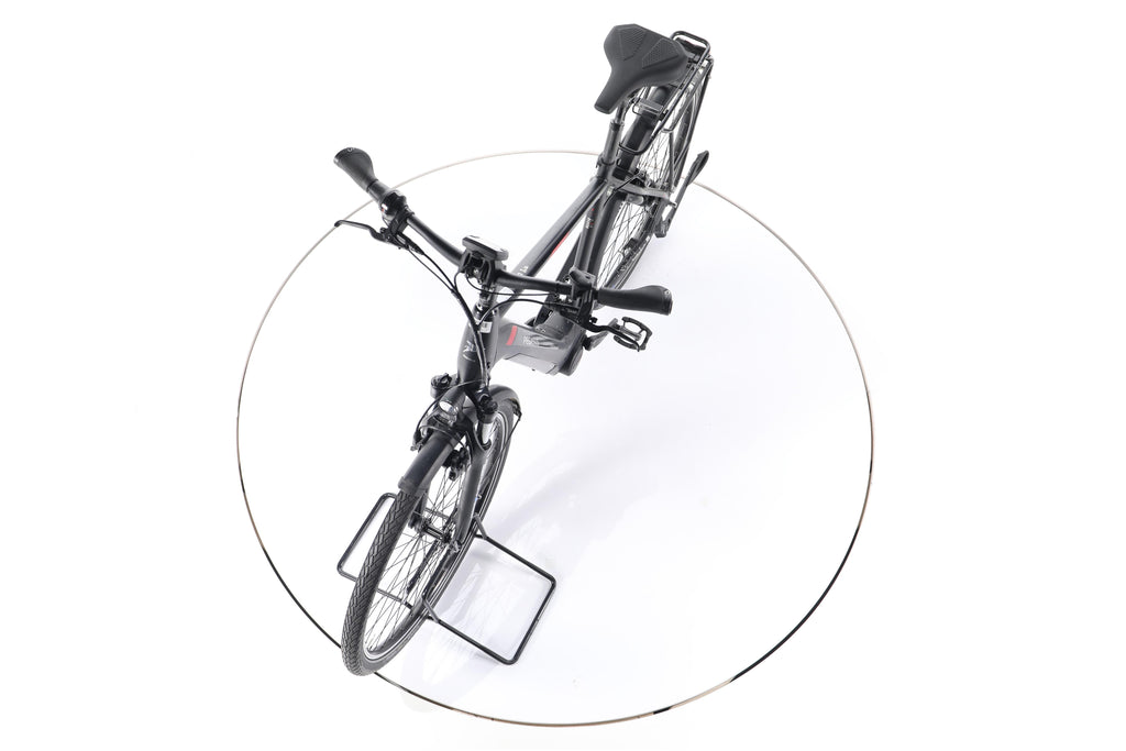Pegasus Premio Evo 5F City E-Bike - Image 17