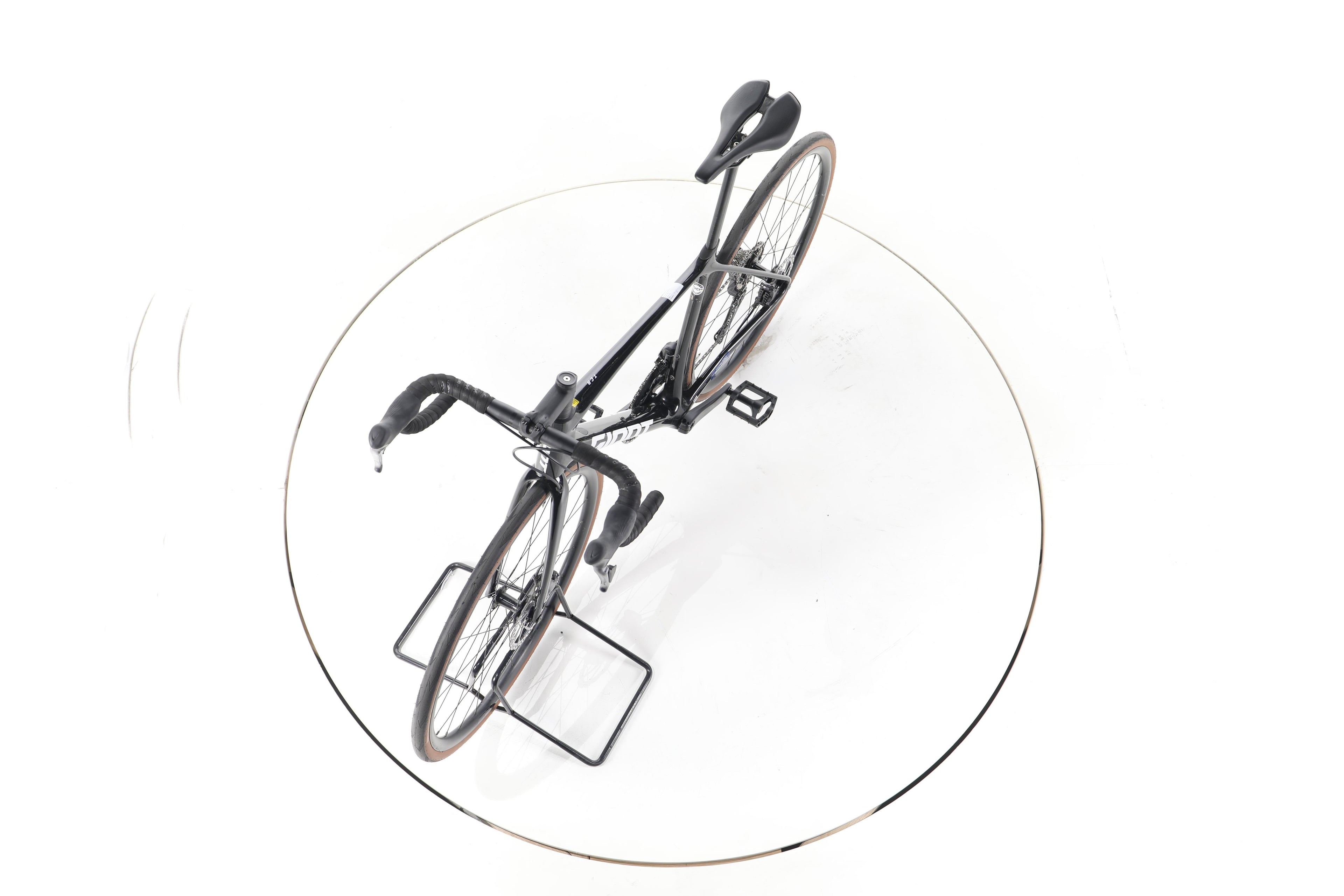 Giant TCR Advanced 0 - Image 17