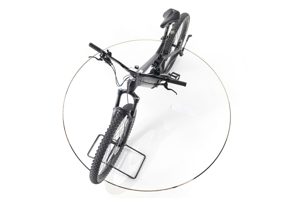 Bulls Copperhead EVO AM 1 Fully E-Bike 2023 - Image 17
