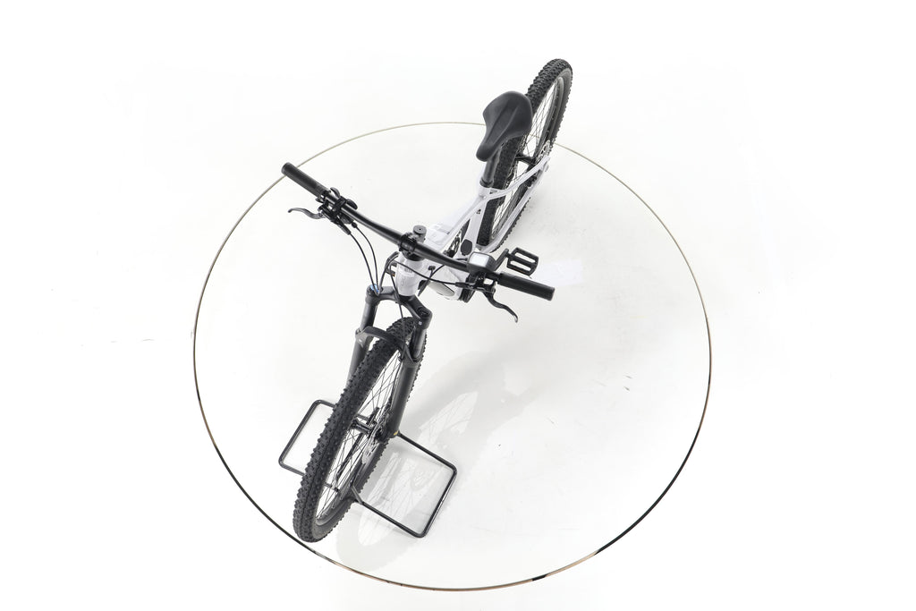 Focus Jarifa² 6.7 Seven E-Bike - Image 17