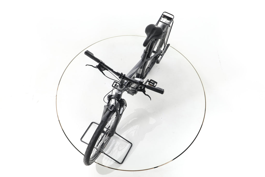 R Raymon TourRay E 3.0 Trekking E-Bike - Image 17