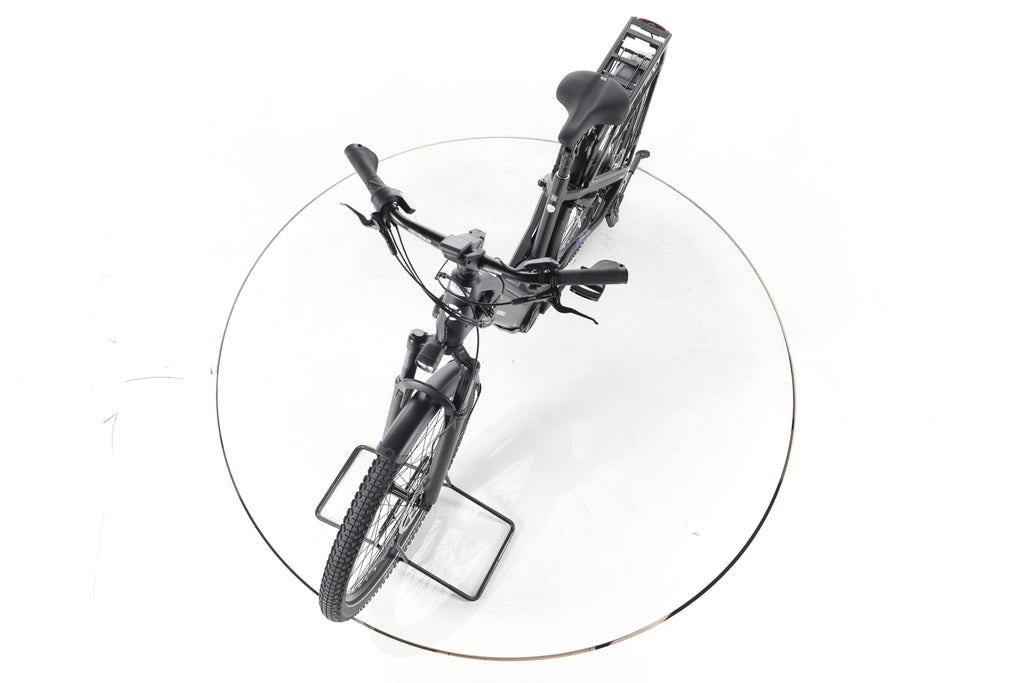Velo de Ville SEB 990 Pro City E-Bike Tiefeinsteiger 2026 - Image 17