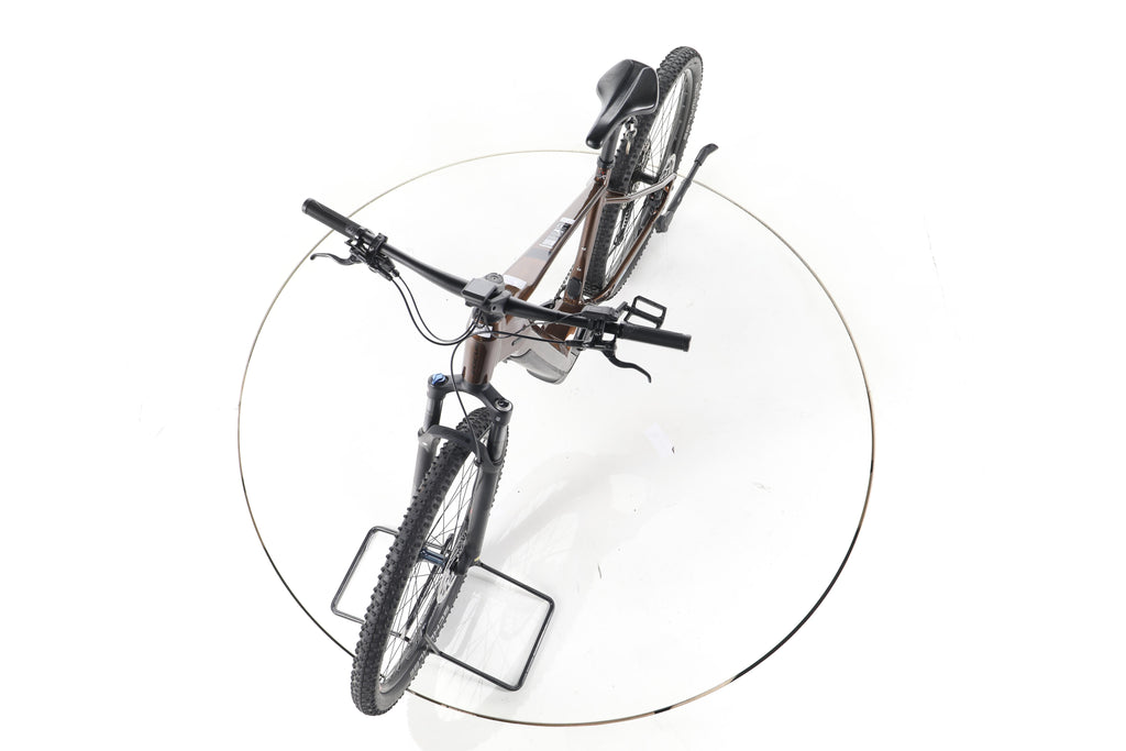 Focus Jarifa² 6.8 E-Bike - Image 17