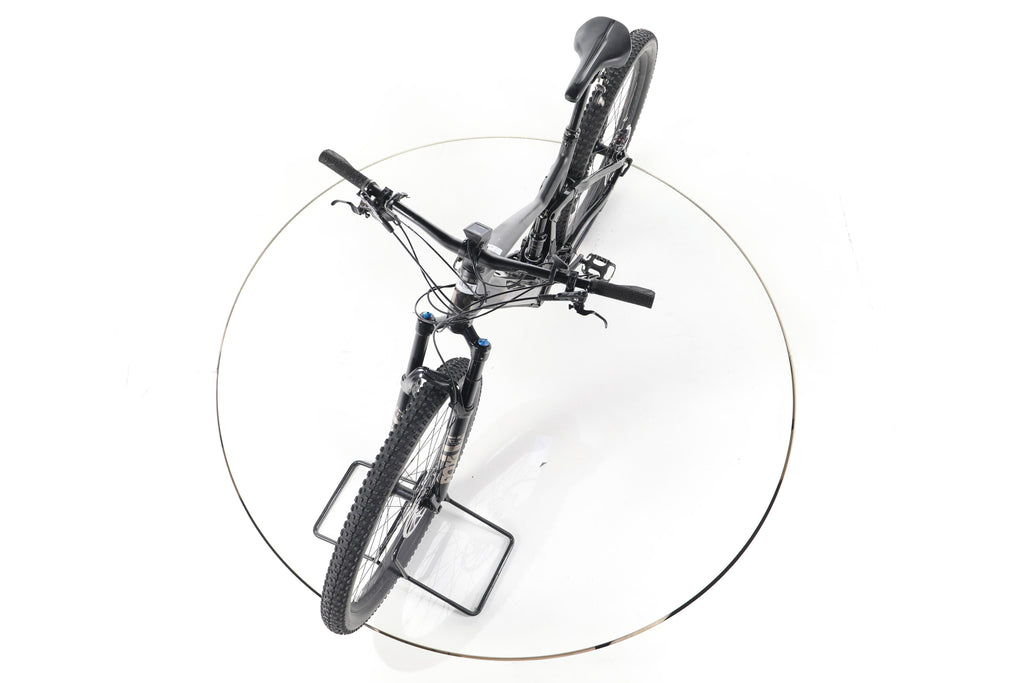 Scott Strike eRIDE 900 Premium Fully E-Bike Carbon - Image 17