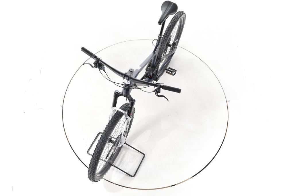 Radon Skeen Trail AL 8.0 Fahrrad Fully - Image 17