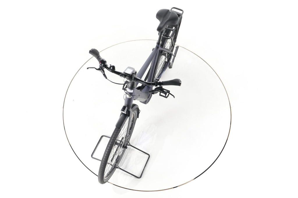 Gazelle Chamonix C5 HMS City E-Bike - Image 17