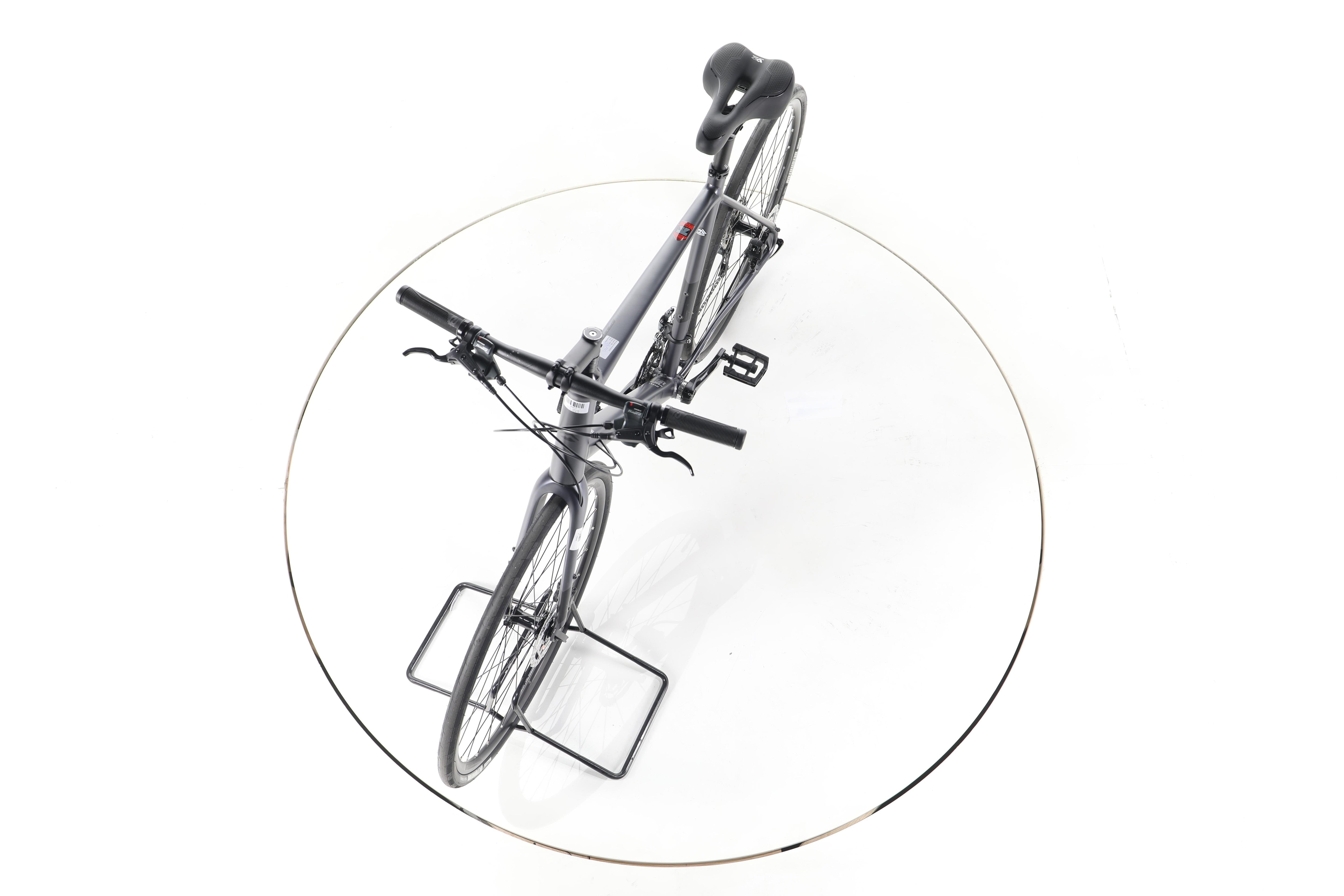 Merida Speeder 300 - Image 17