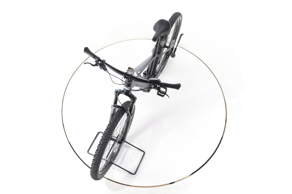 Cube Reaction Hybrid Pro E-Bike 2026 - Image 17