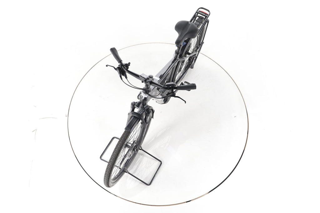 KTM Macina Style Trekking E-Bike - Image 17