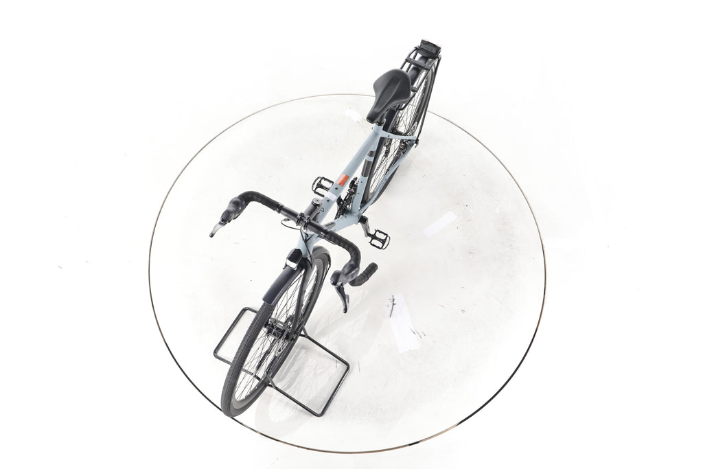 Conway GRV 4.0 C Gravelbike - Image 17