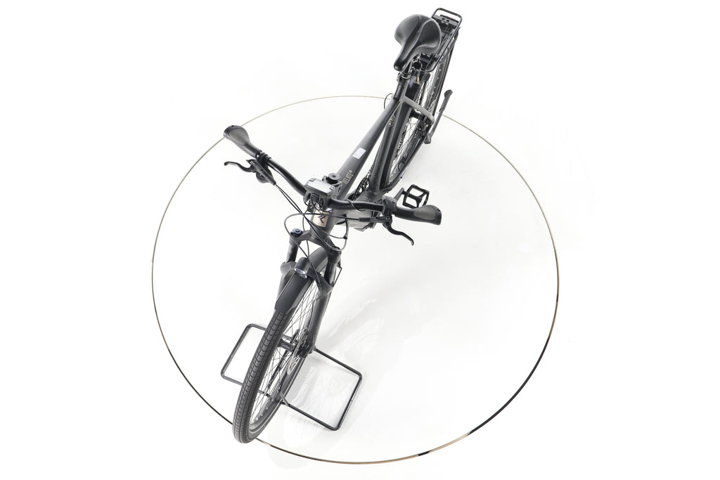 Radon Relate 8.0 62 cm Trekking E-Bike - Image 17