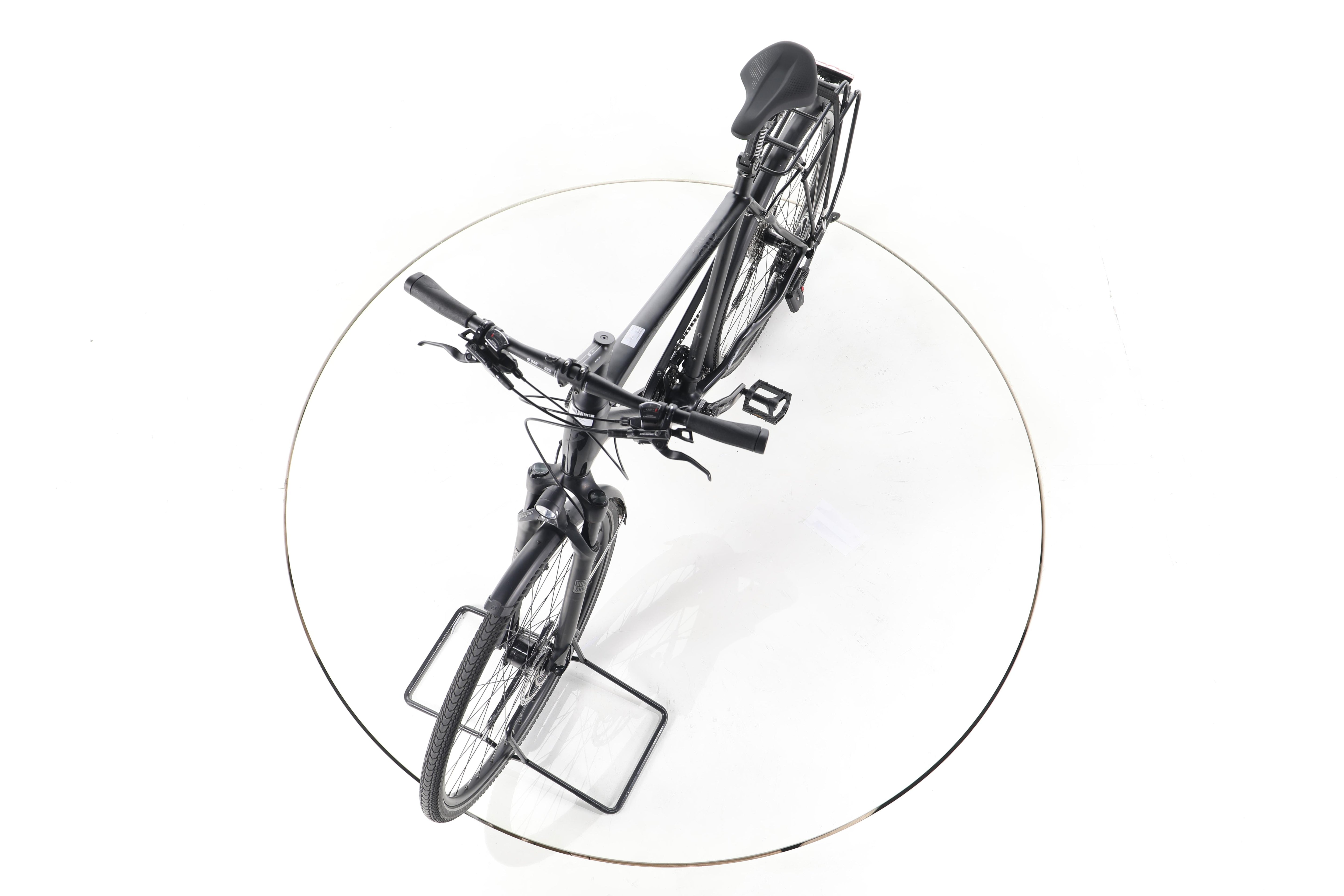Simplon Silkcarbon - Image 17