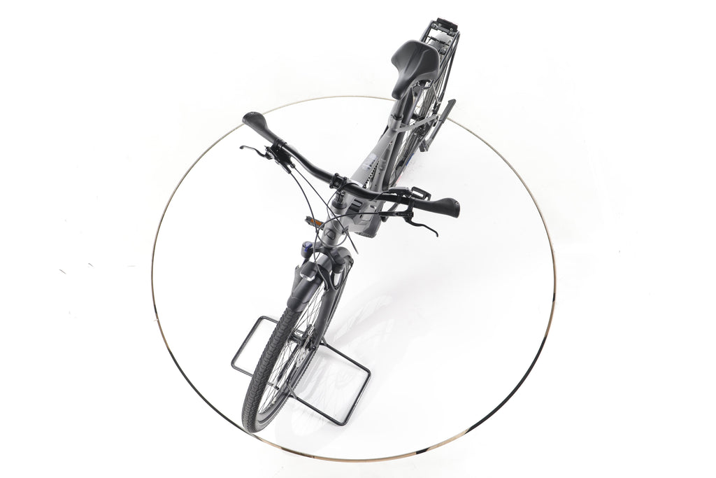 Kalkhoff Endeavour 1.B Move Trekking E-Bike - Image 17