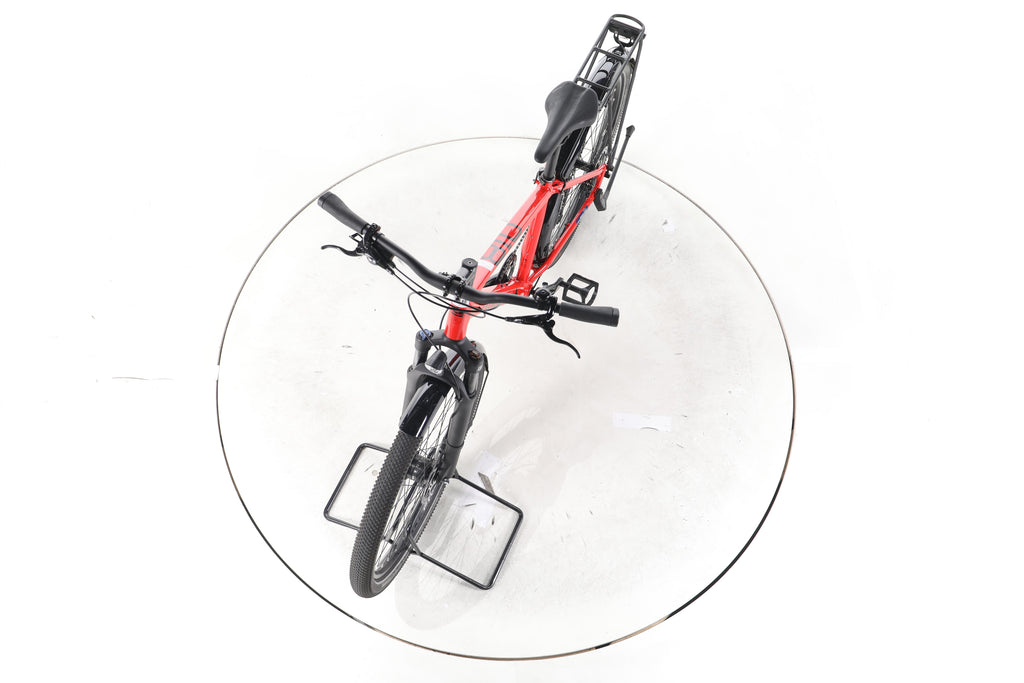 Diamant 018 Fahrrad City & Trekking - Image 17
