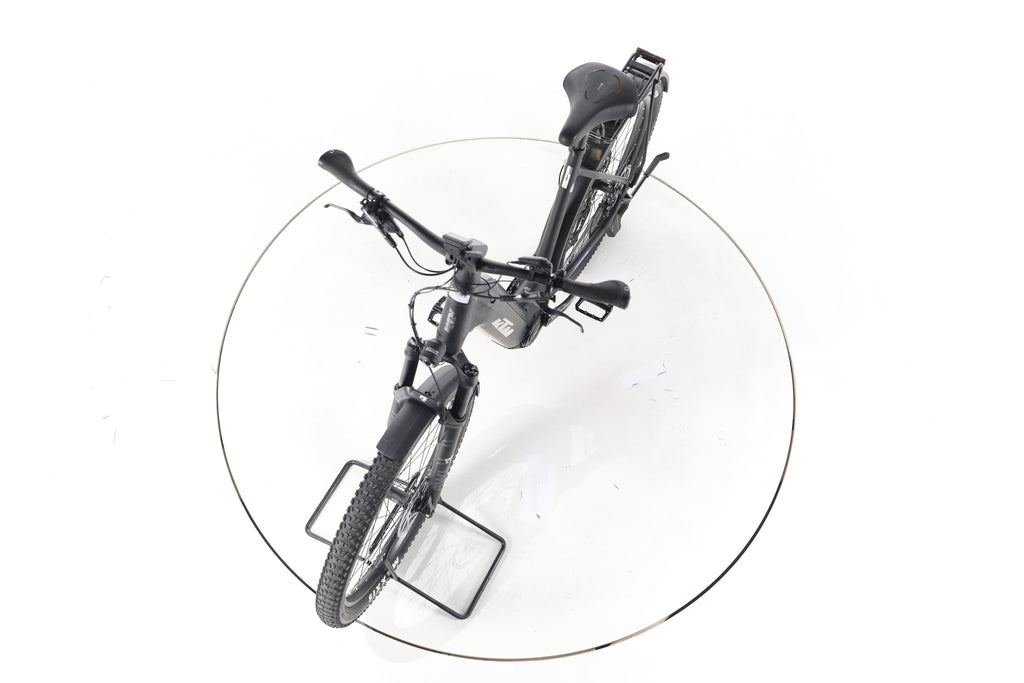 KTM Macina Aera 771 LFC Trekking E-Bike Tiefeinsteiger - Image 17