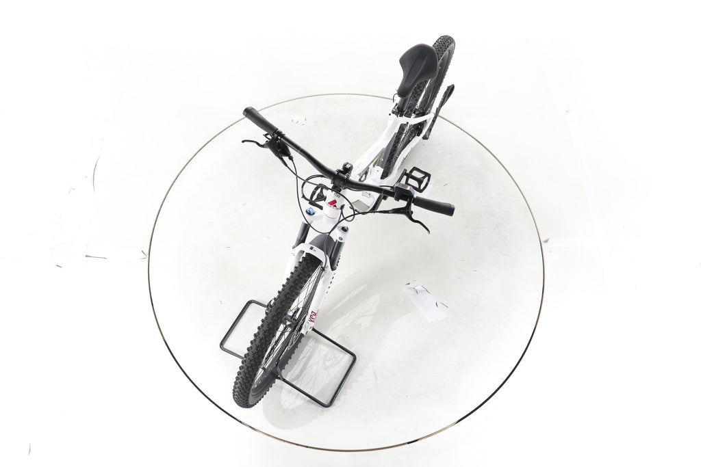 Bulls Aminga EVA 2 E-Bike - Image 17