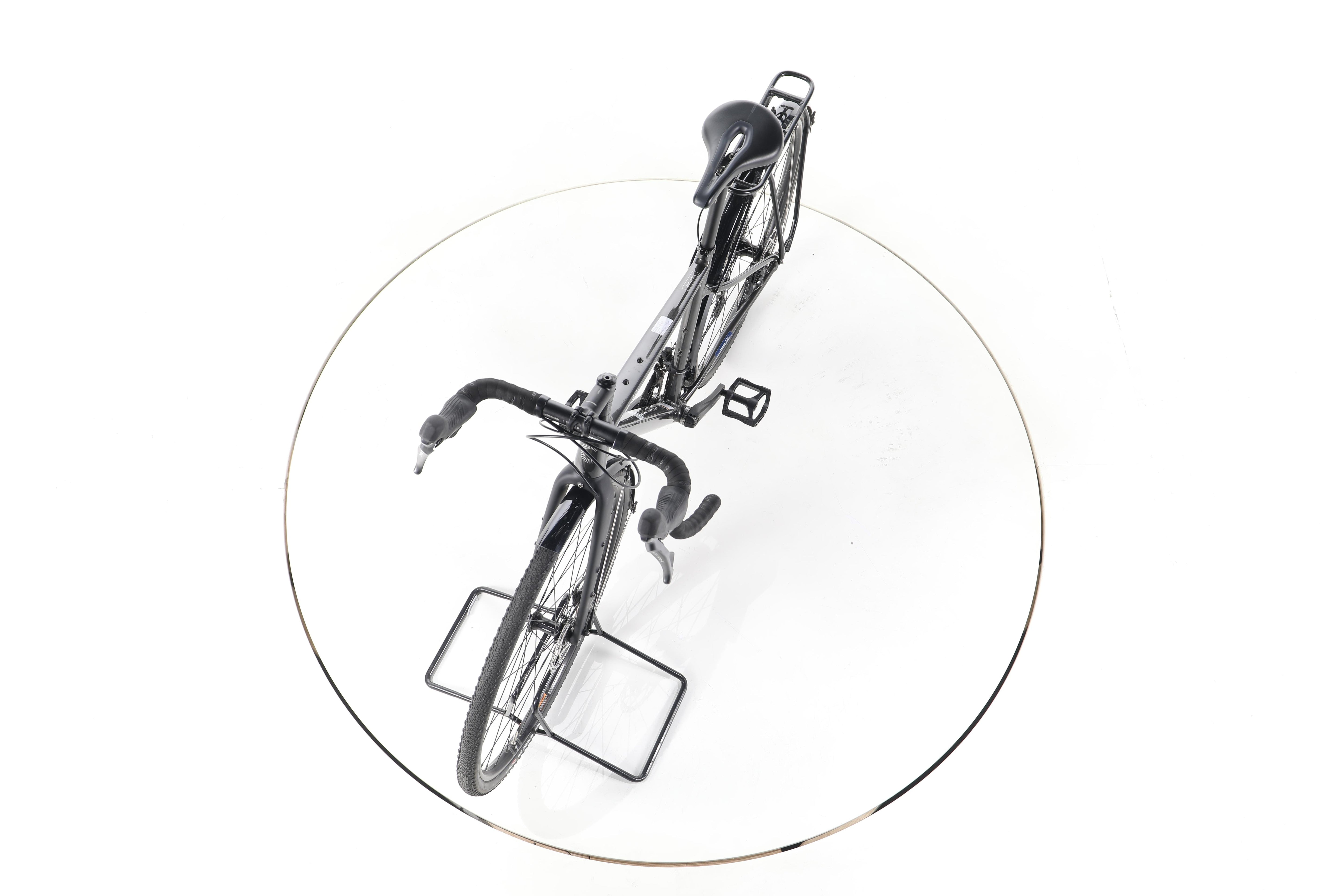 Cannondale Topstone 1 - Image 17