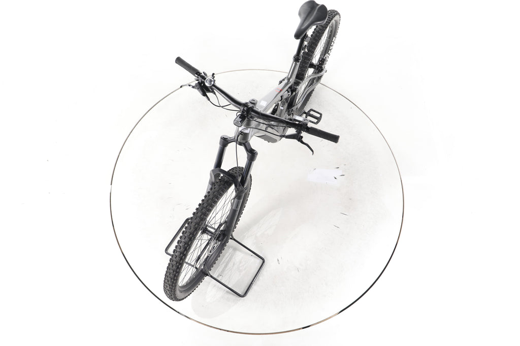 Merida eONE-SIXTY 400 E-Bike Fully - Image 17