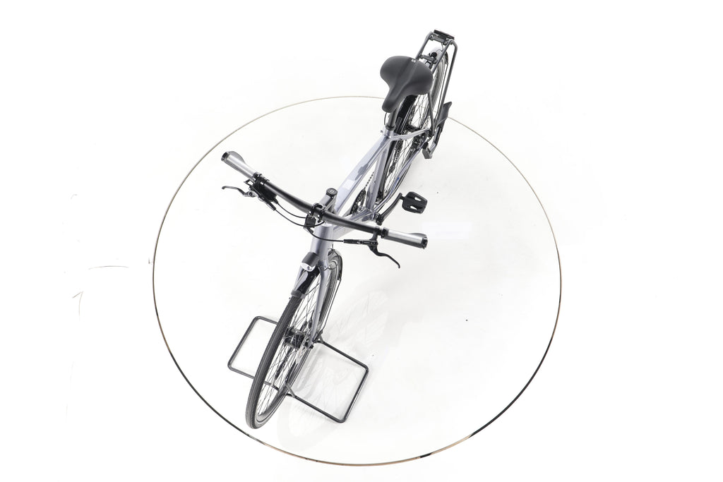 Trek FX 3 SO EQ Fahrrad City & Trekking - Image 17