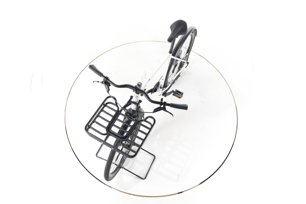 Rose HOBO RIVAL ETAP AXS XPLR - Image 17