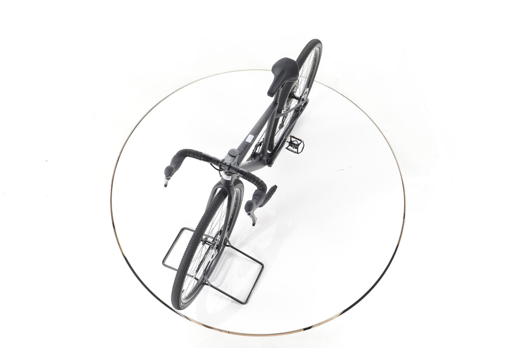 Cube Nuroad C:62 ONE Gravelbike Carbon 2025 - Image 17