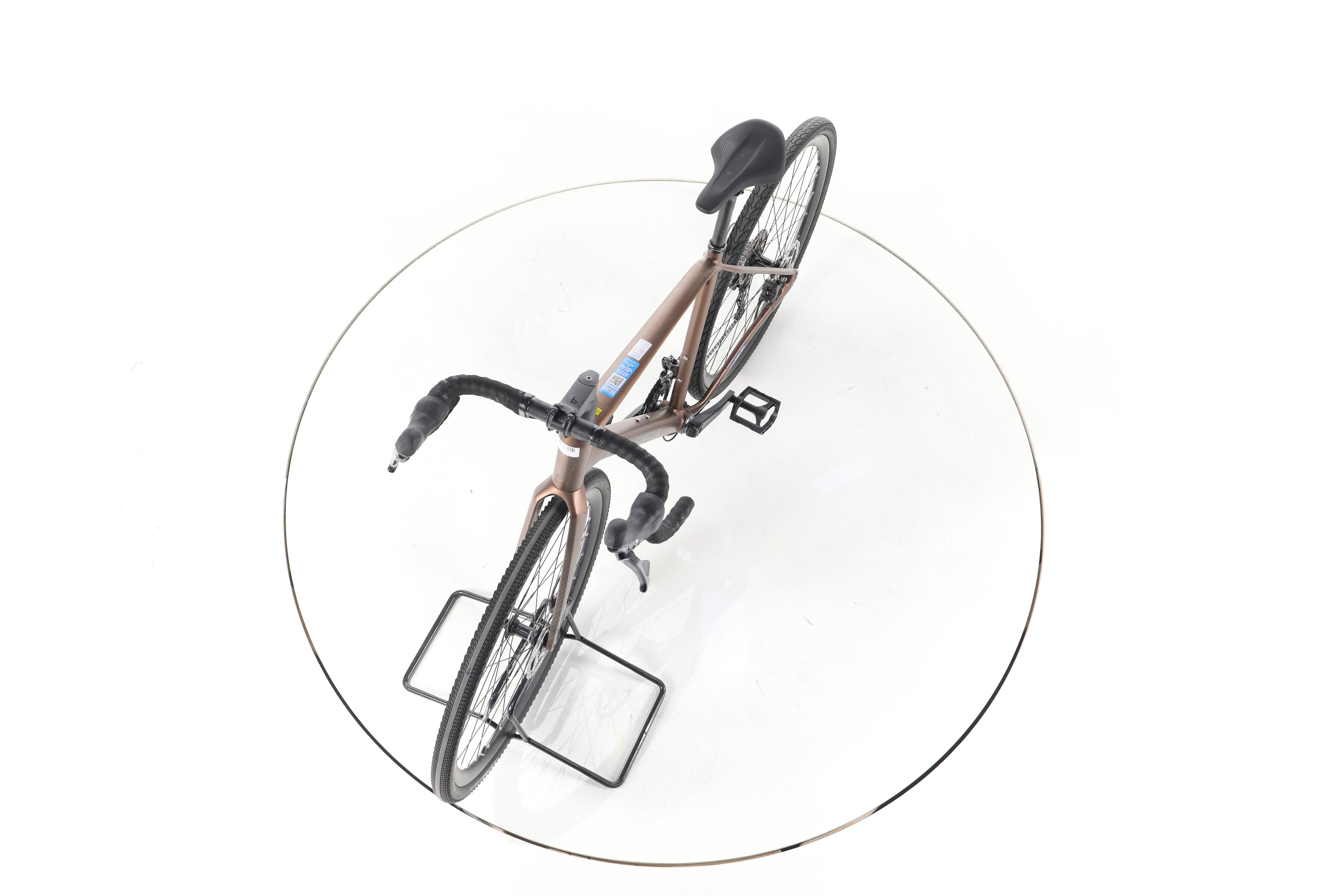 Orbea Terra H40 - Image 17