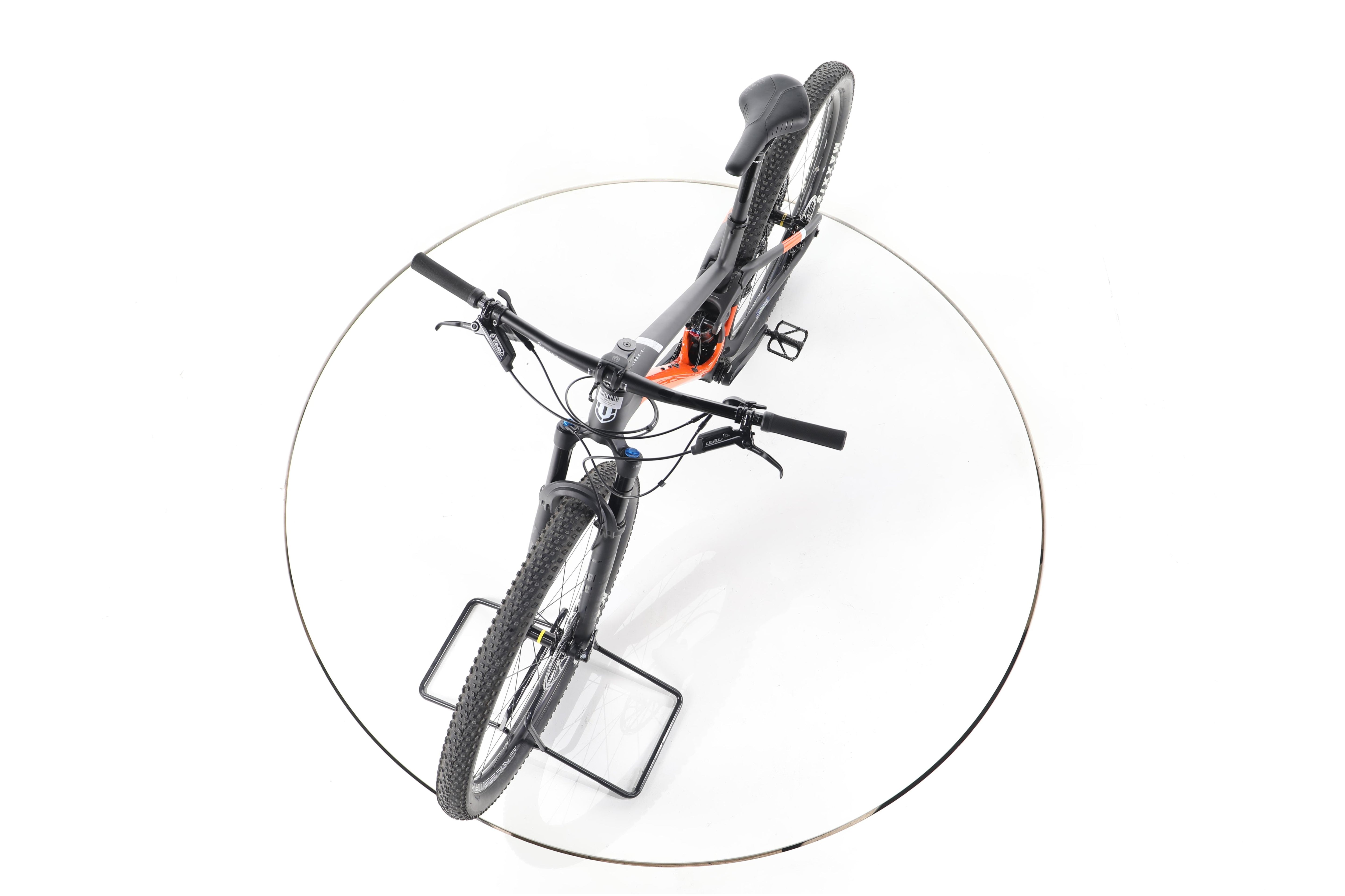 Mondraker F-Podium - Image 17