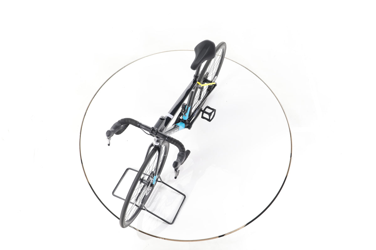 Wilier Garda Disc Rennrad Carbon - Image 17