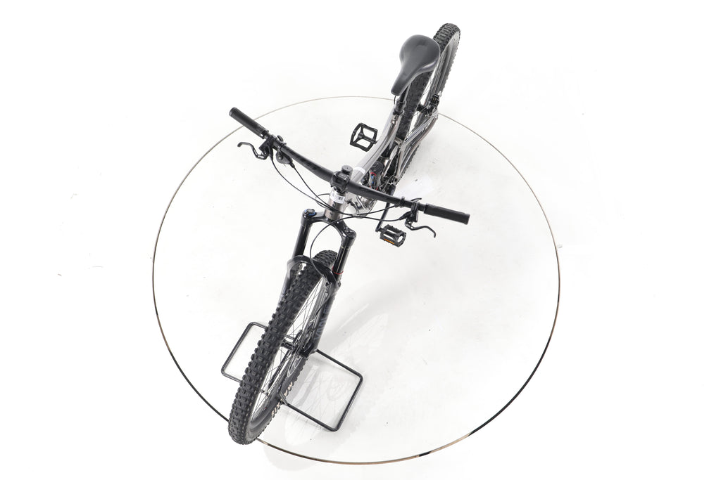 Giant Reign Fahrrad Fully - Image 17