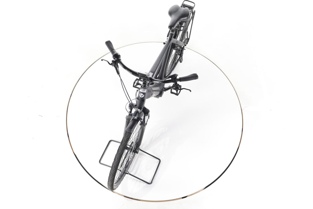 Velo de Ville SEB 990 SUV Smart City E-Bike Tiefeinsteiger - Image 17