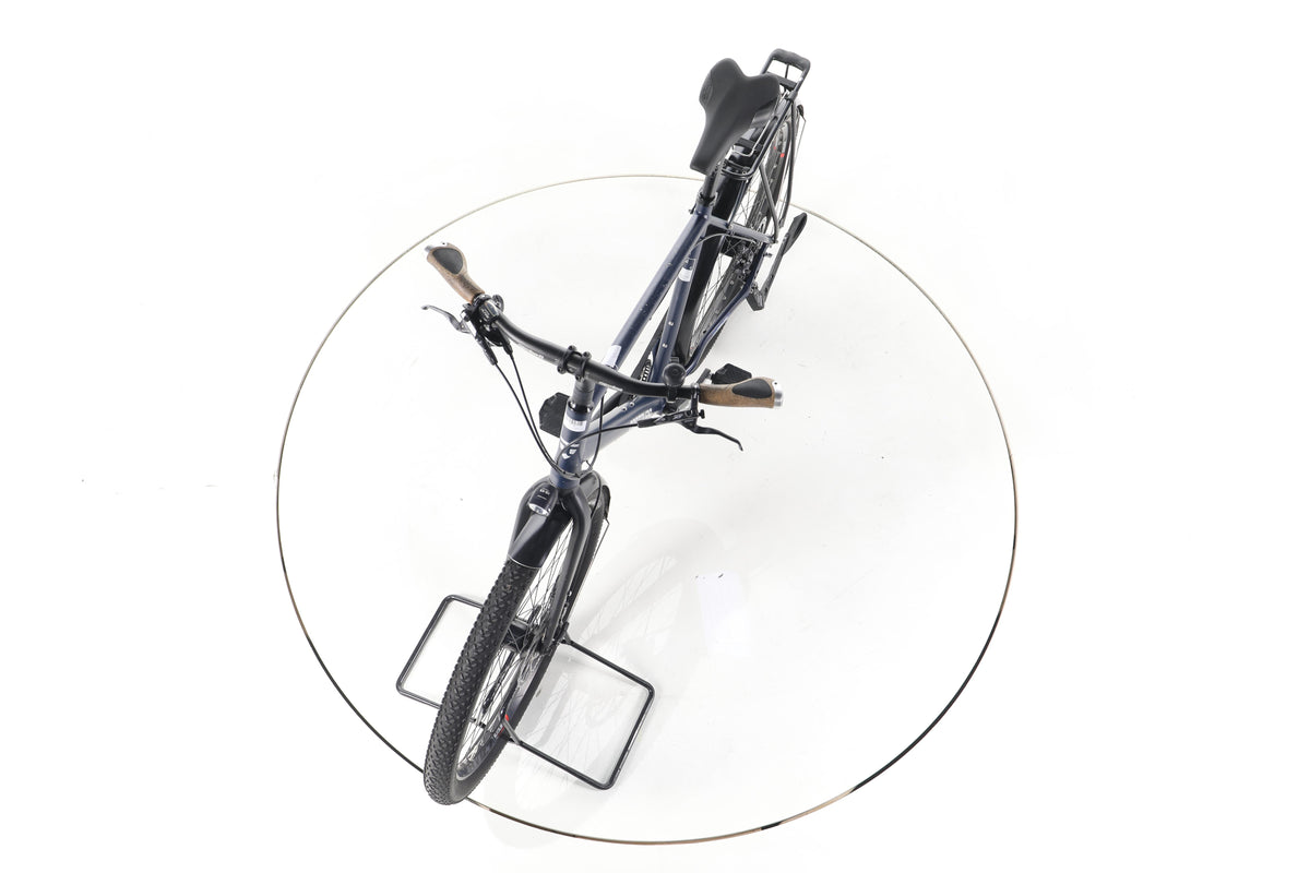 Contoura AL-6 Fahrrad City & Trekking - Image 17