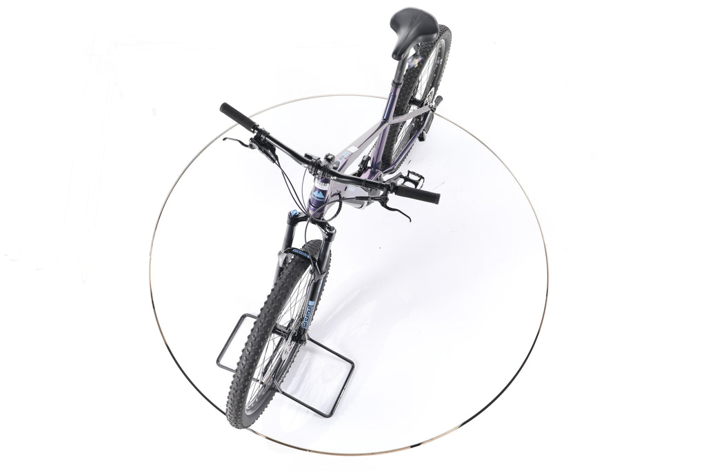 HoheAcht Sento Roko E-Bike - Image 17