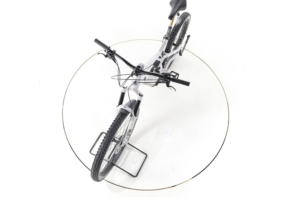 Bulls Copperhead EVO AM 3 E-Bike Fully - Image 17