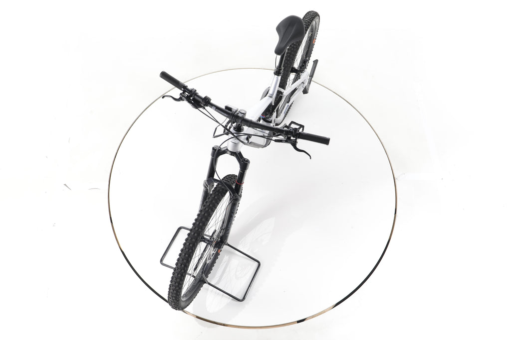 Conway eWME 2.0 E-Bike Fully 2025 - Image 17