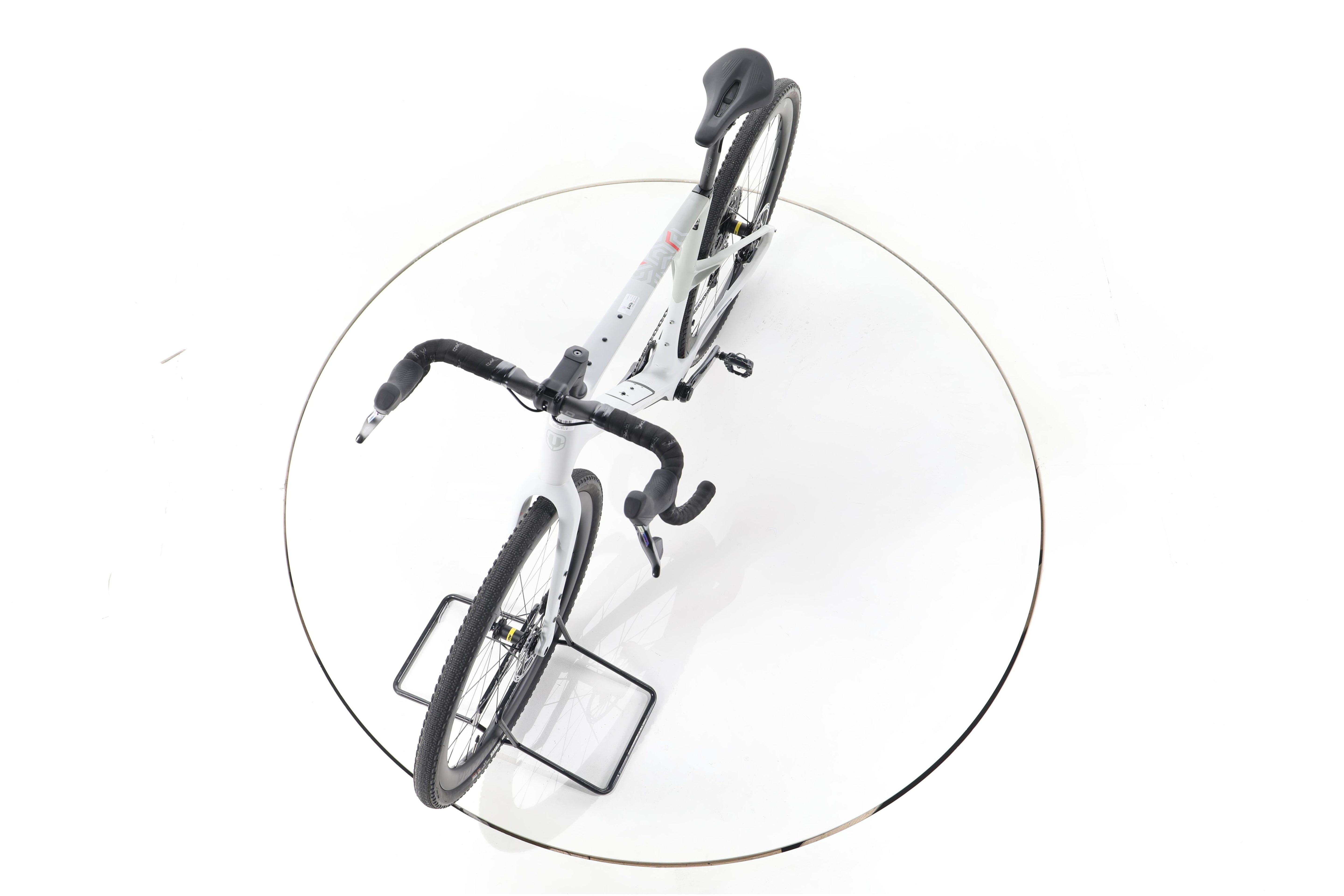 Mondraker Arid Carbon RR - Image 17