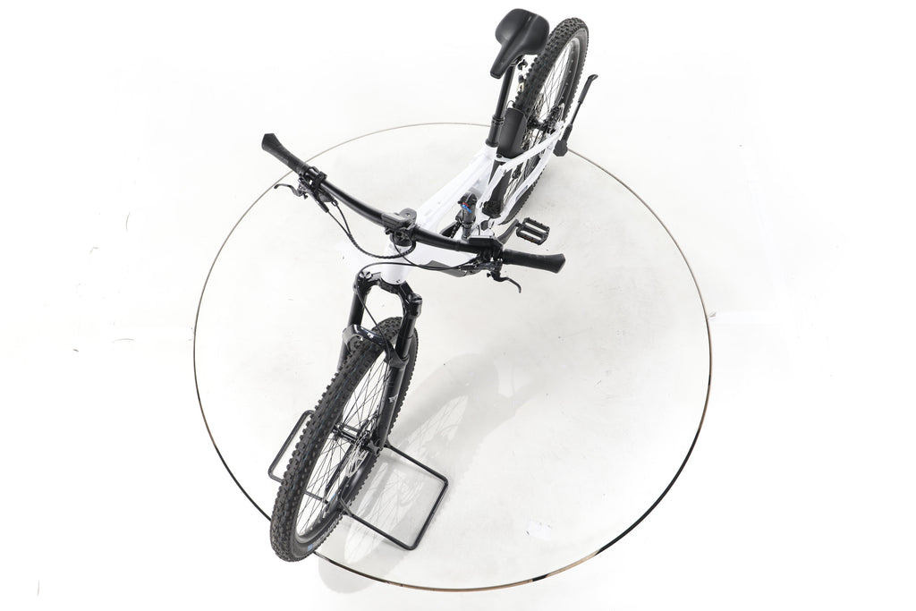 Cube Stereo Hybrid ONE44 E-Bike Fully 2025 - Image 17