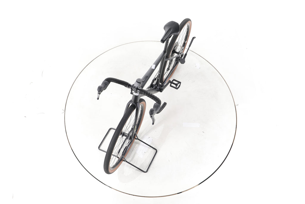 Cube Nuroad C:62 One Gravelbike Carbon - Image 17