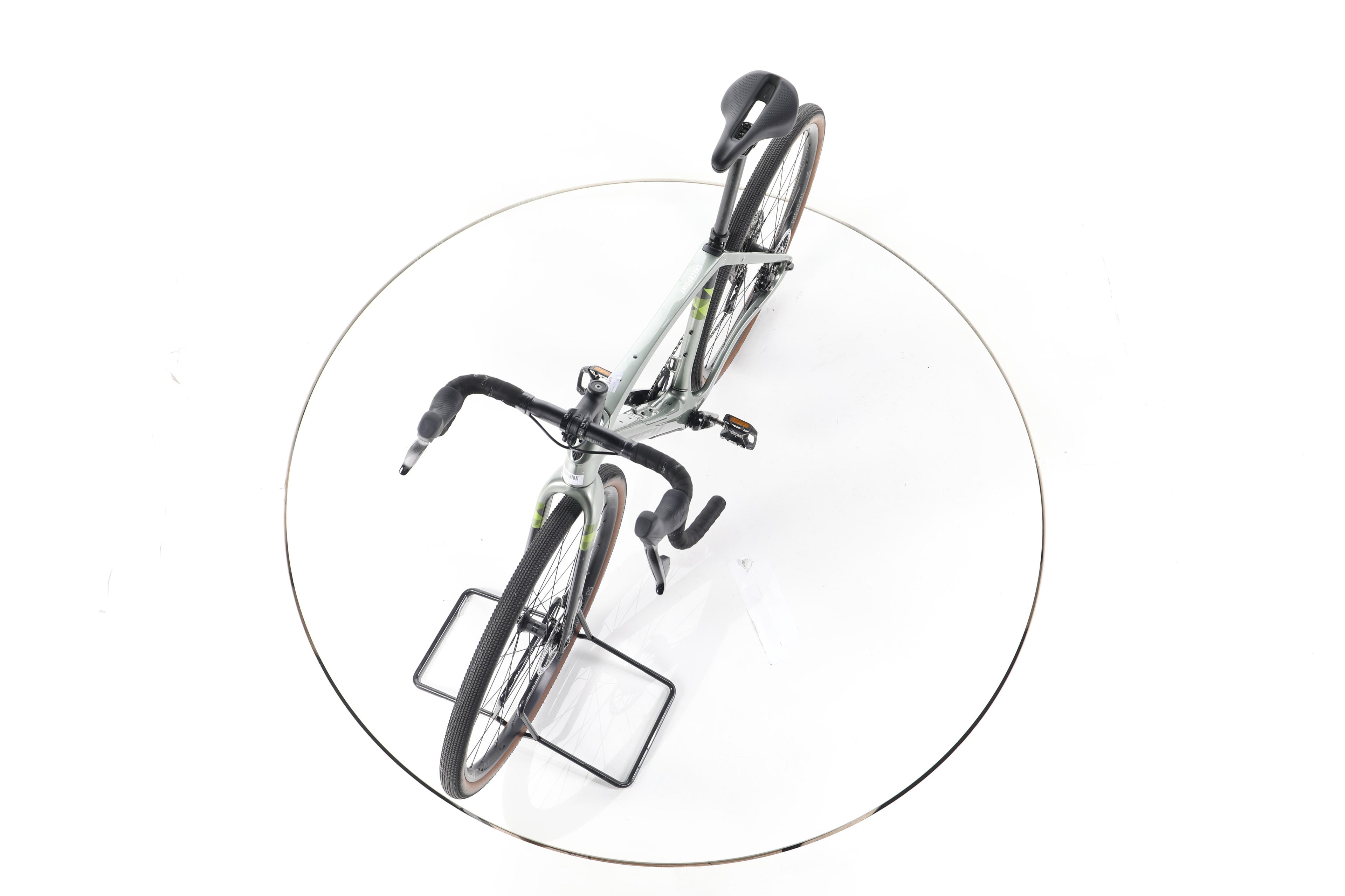 Trek Checkpoint SL 6 AXS Gen 2 - Image 17