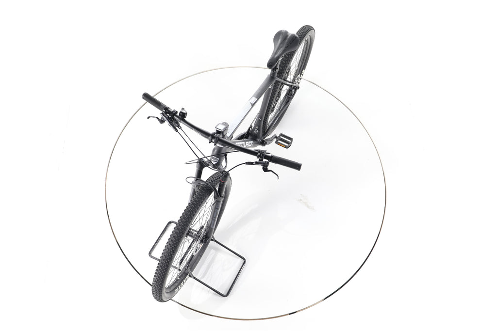 Centurion Backfire 2000 - Image 17