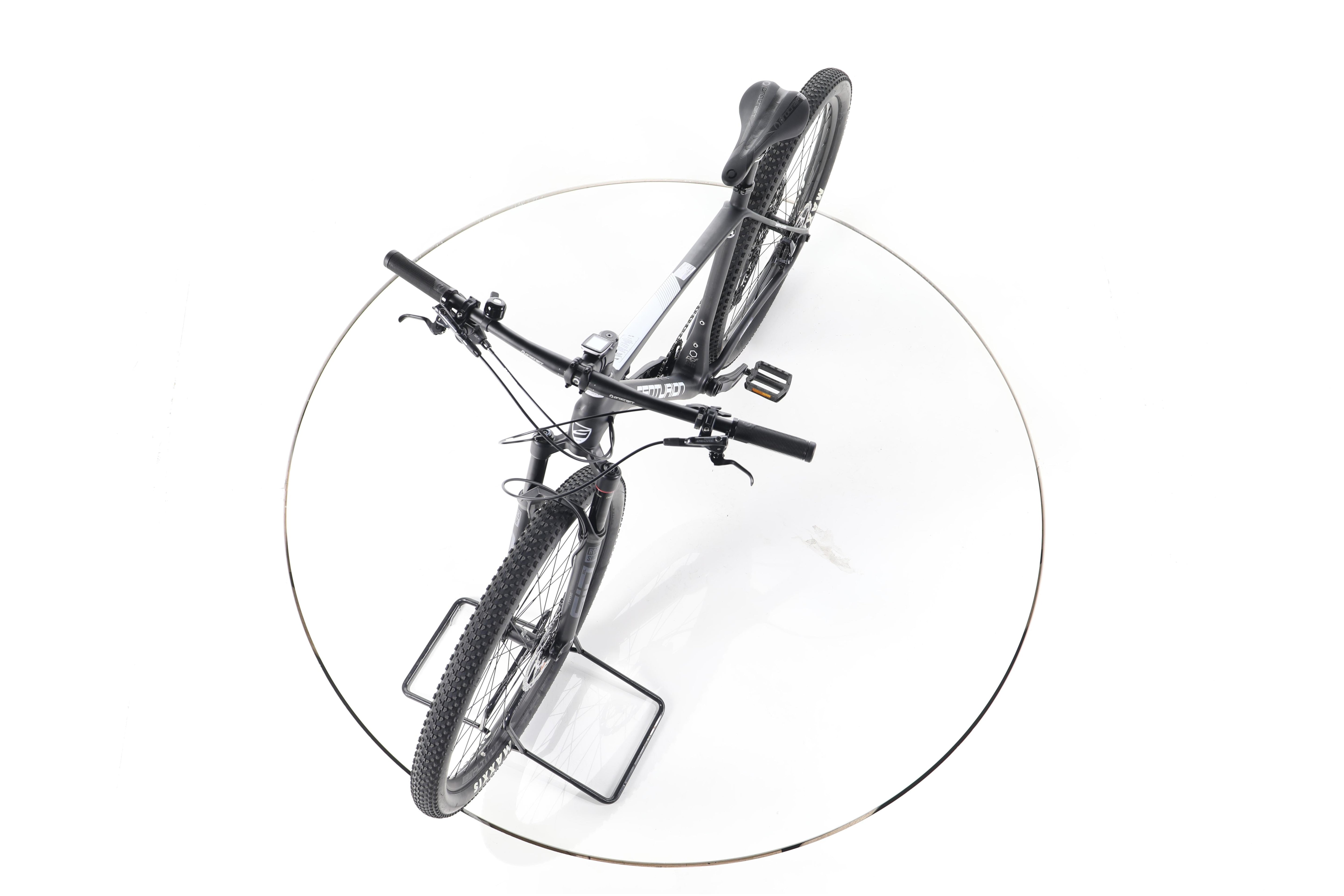 Centurion Backfire 2000 - Image 17