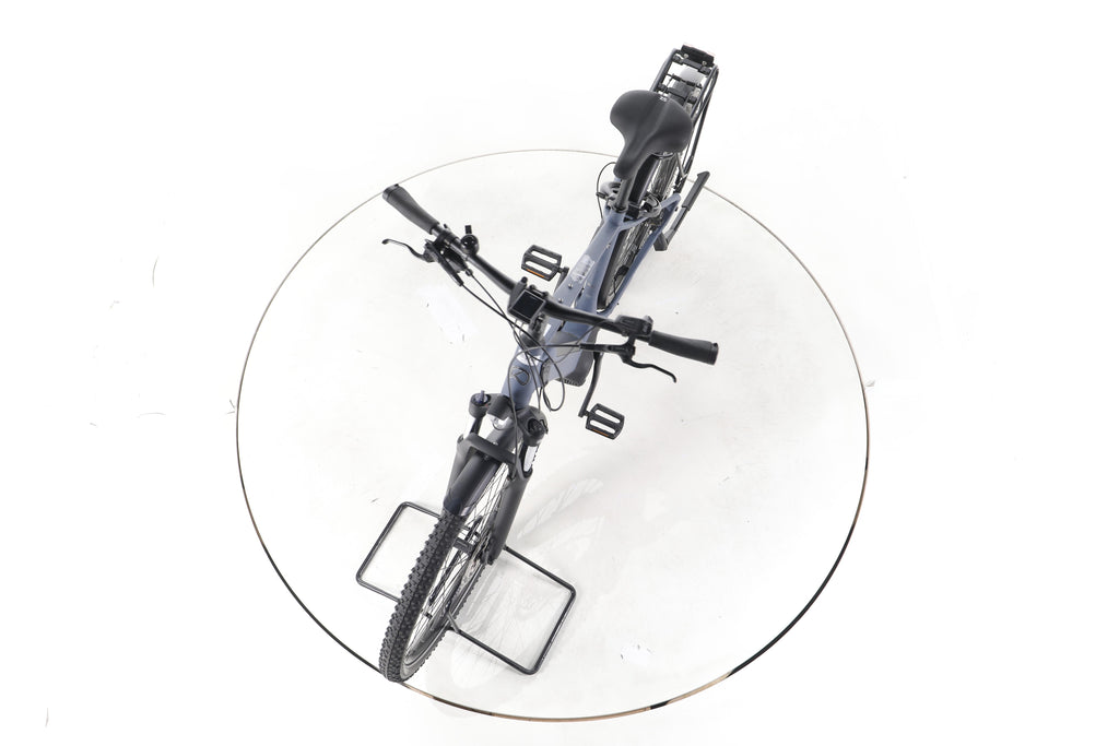 Kalkhoff Entice 3.B Move Trekking E-Bike - Image 17