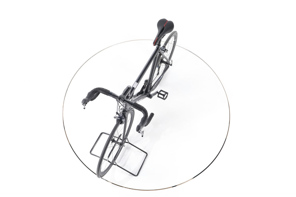 LA BICI Rim Endurance - Image 17