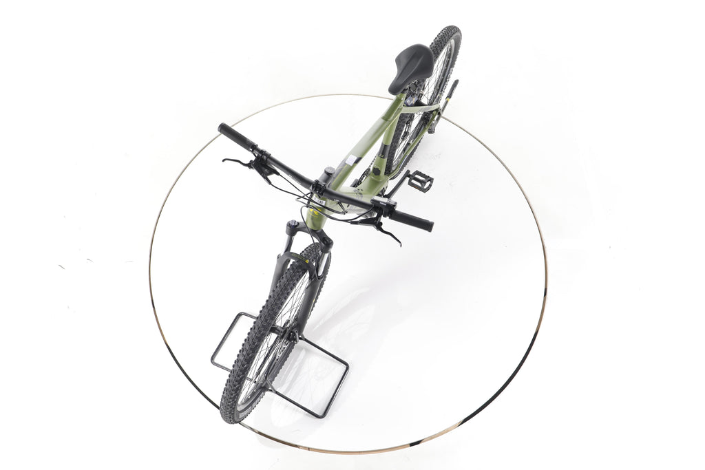 R Raymon HardRay E 4.0 E-Bike - Image 17