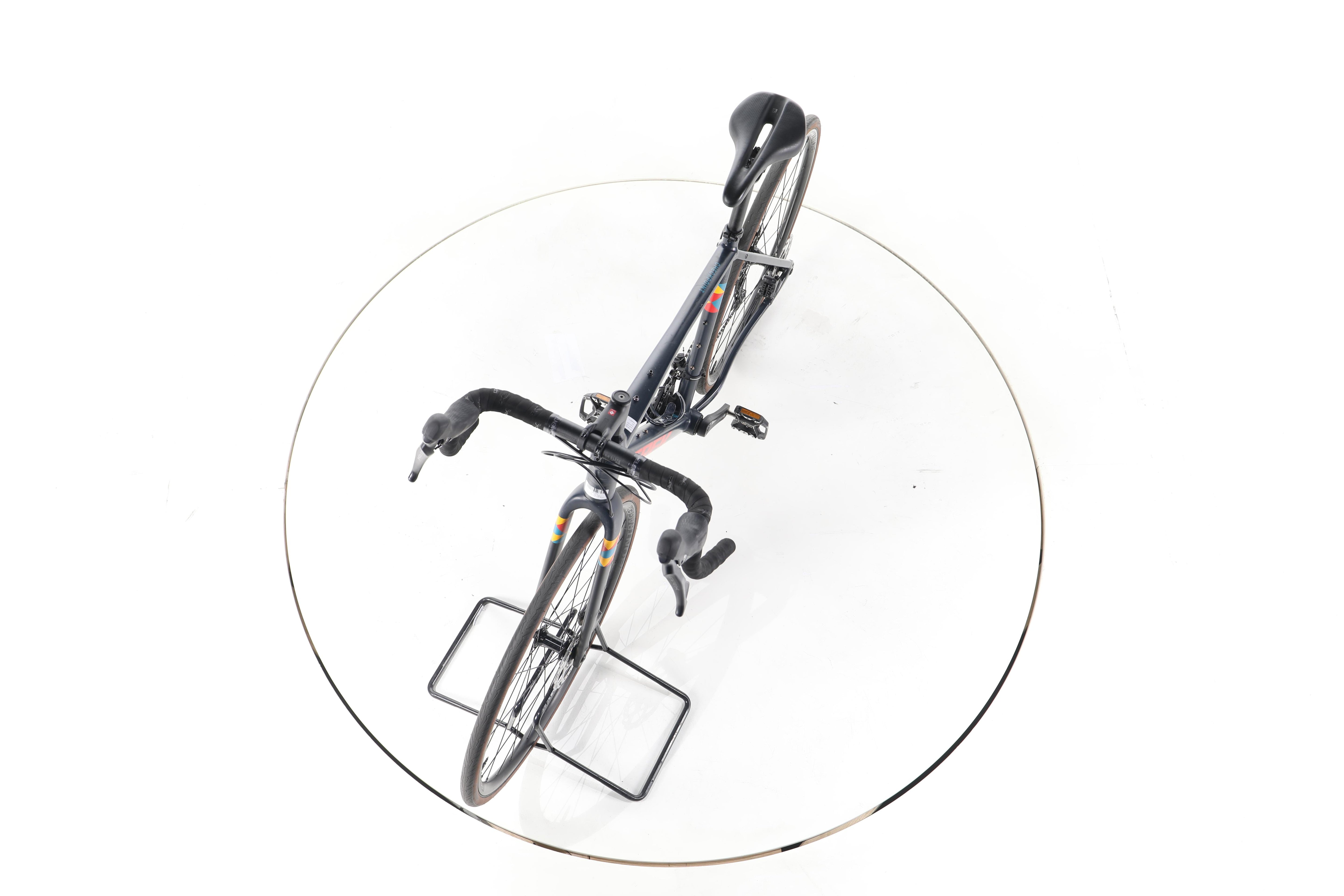 Trek Checkpoint ALR 5 - Image 17