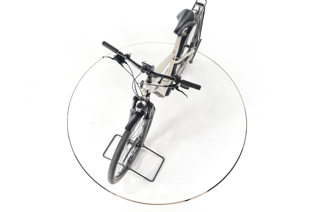 2R Manufaktur ETX 9 Trekking E-Bike - Image 17