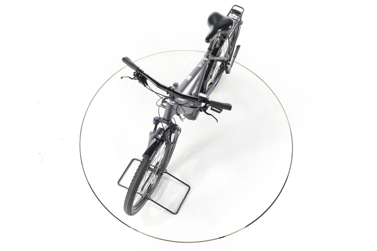 Focus Planet² 5.9 Trekking E-Bike - Image 17