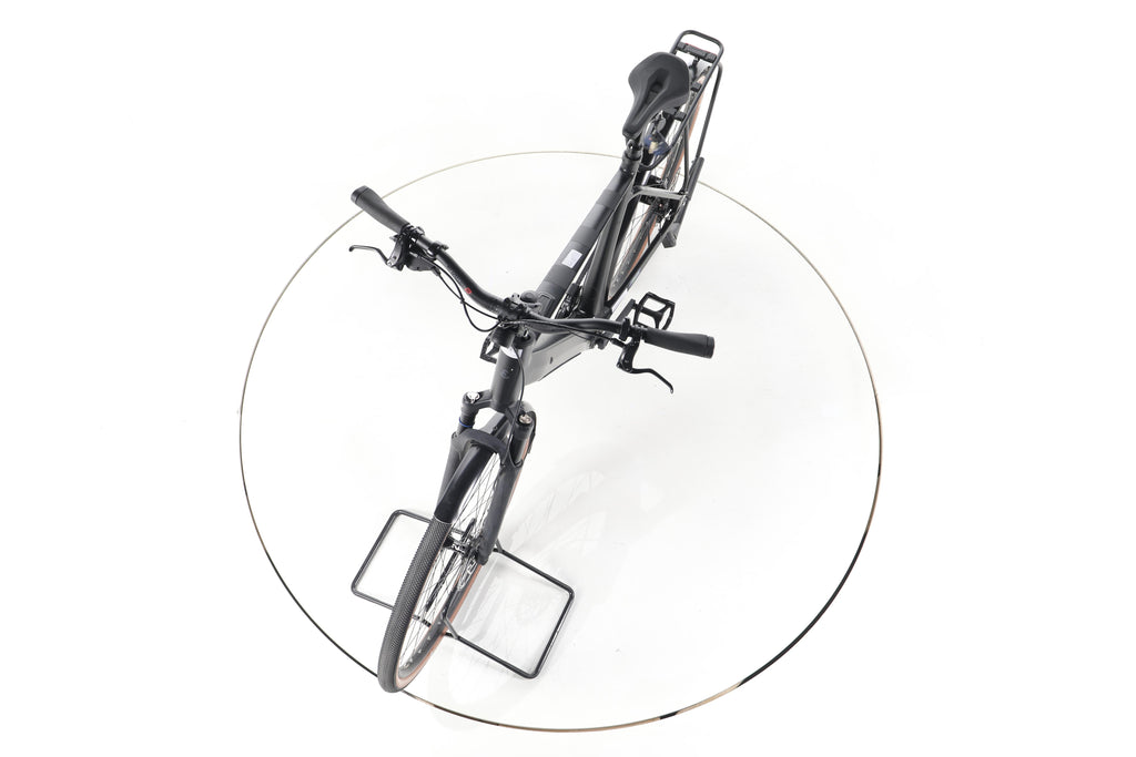 Riese & Müller UBN Five silent City E-Bike - Image 17