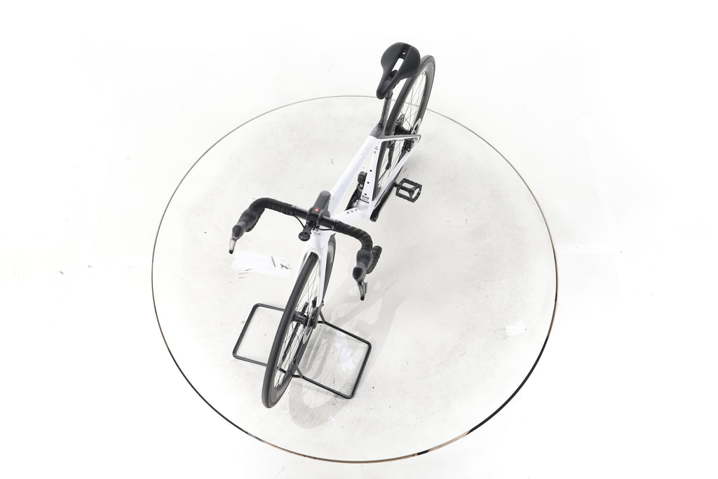 Trek Madone SL 6 Gen 8 Rennrad Carbon 2024 - Image 17