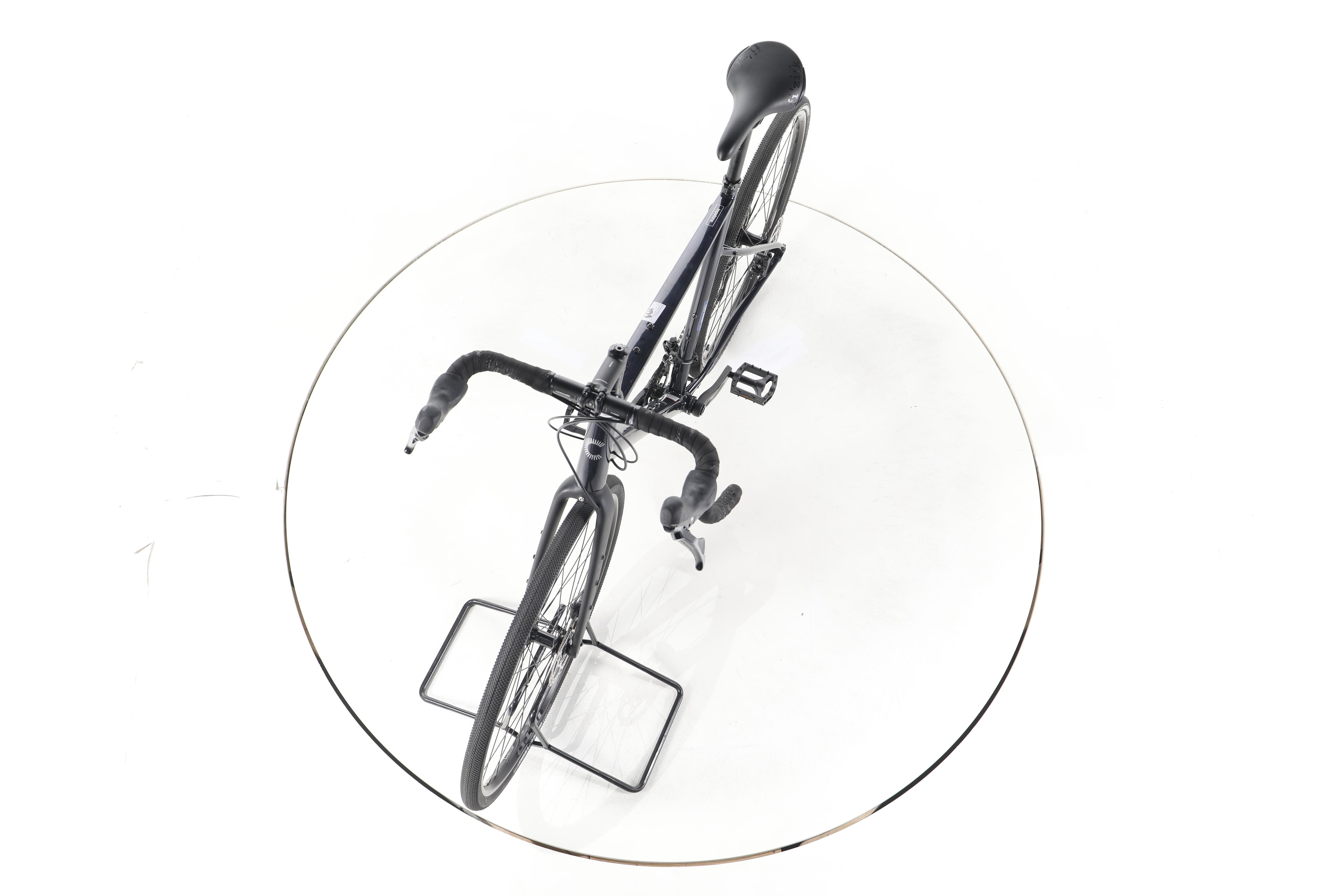 Cannondale 700 U Topstone Gravelbike - Image 17